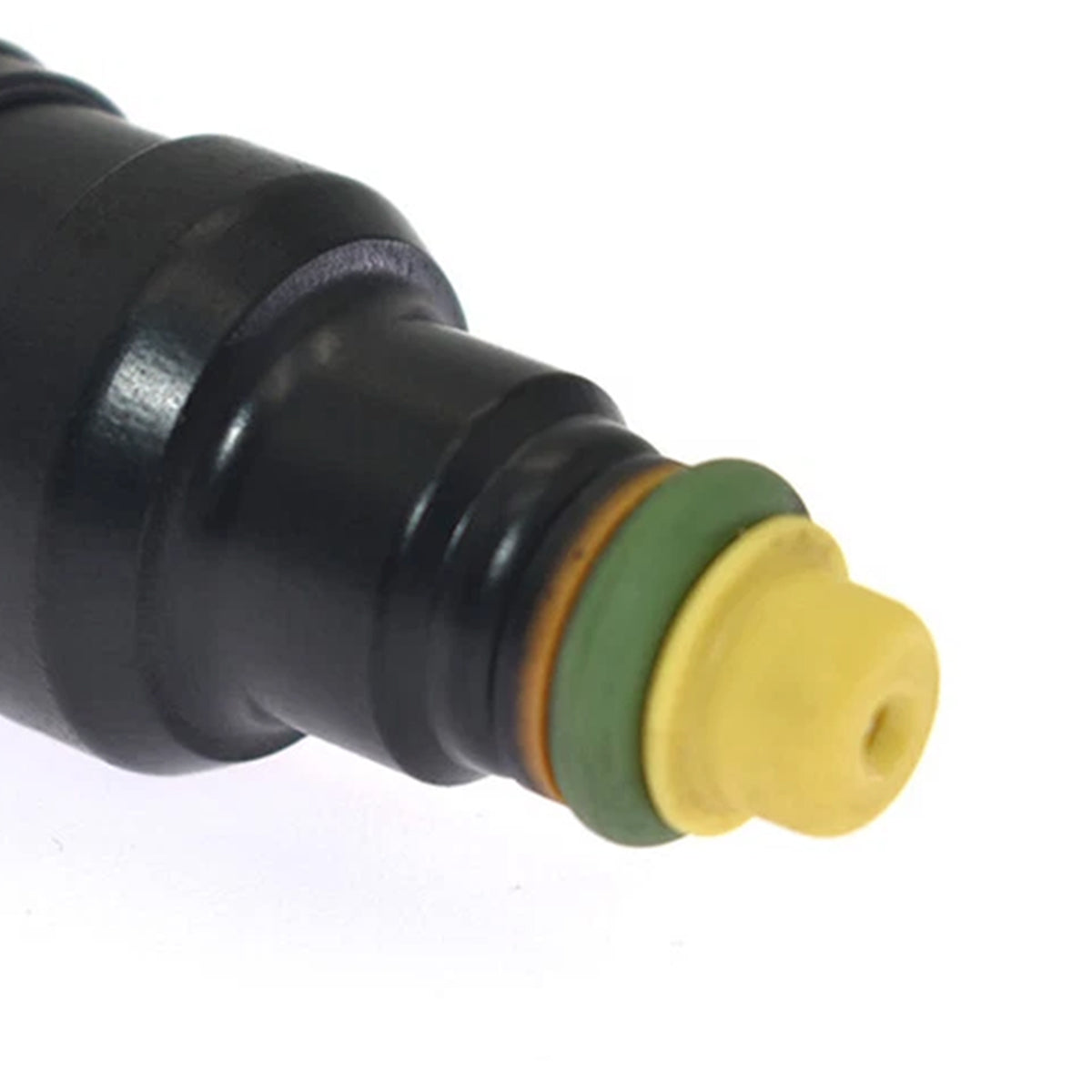 1987-1996 Ford E-150 Econoline 4.9L L6 1Pcs Fuel Injector 0280150522 E6SZ9F593A Generic