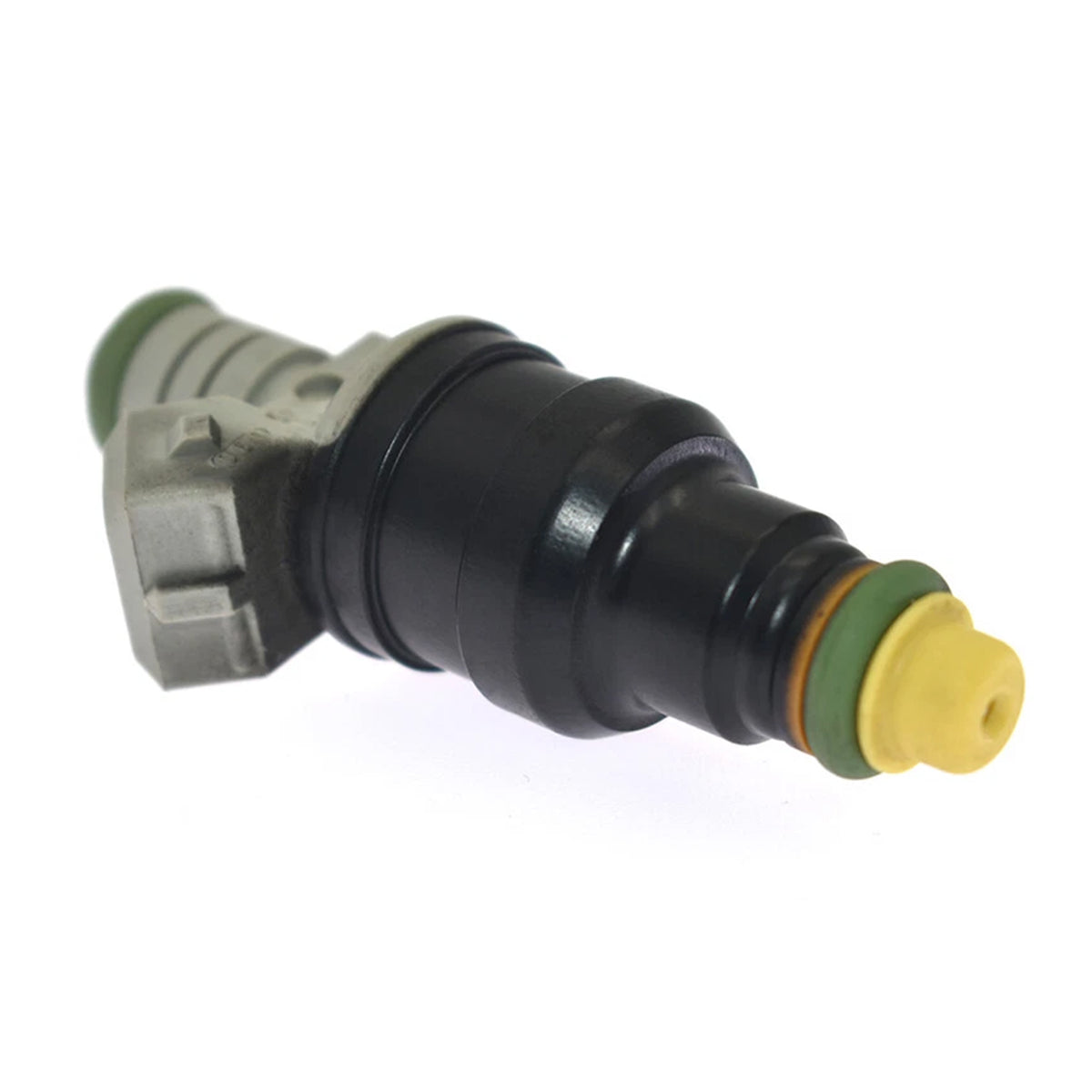 1986-1999 Mercury Sable 3.0L V6 1Pcs Fuel Injector 0280150522 E6SZ9F593A Generic