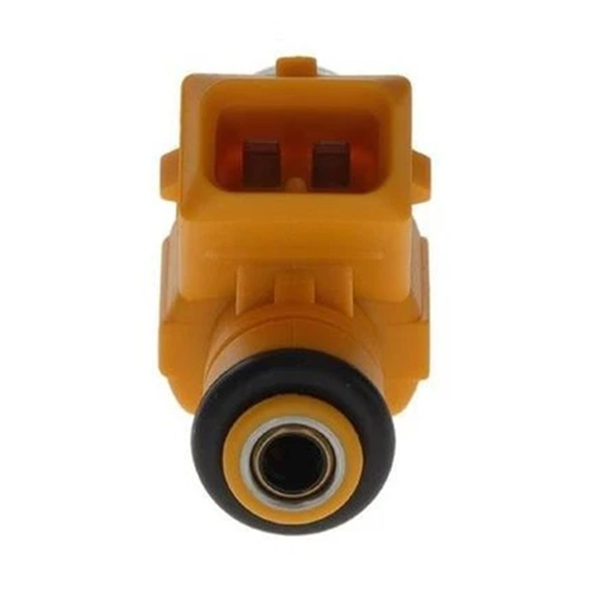 Chevrolet S10 2.0L 4Pcs Fuel Injector 0280156086 Generic