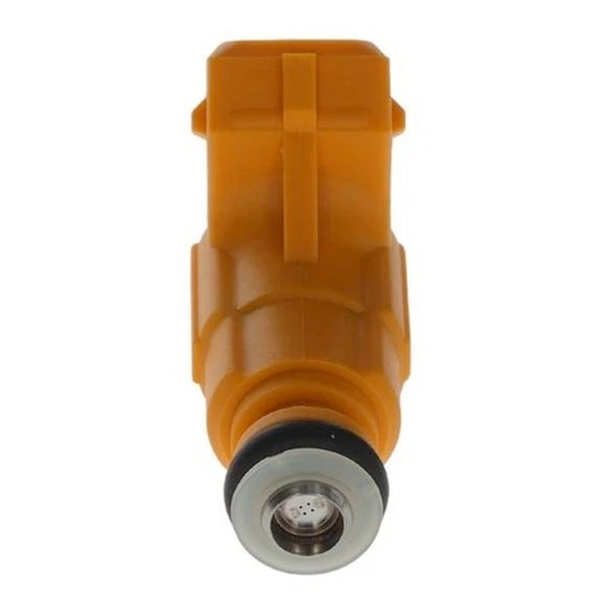 Chevrolet Astra 1.8L 2.0L 4Pcs Fuel Injector 0280156086 Generic