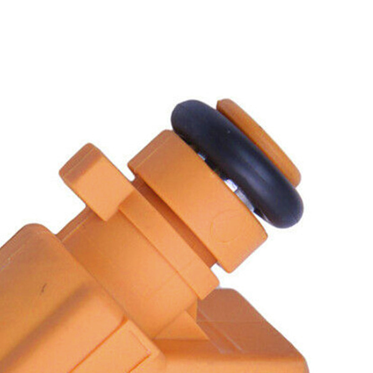 Chevrolet Vectra 2.0L 4Pcs Fuel Injector 0280156086 Generic