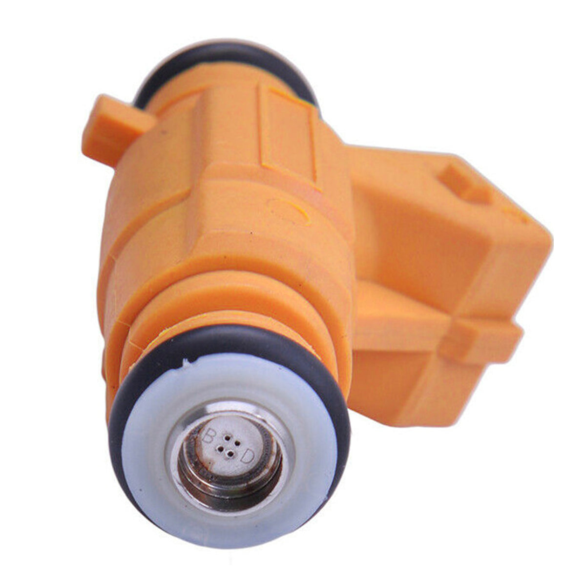 Chevrolet Vectra 2.0L 4Pcs Fuel Injector 0280156086 Generic