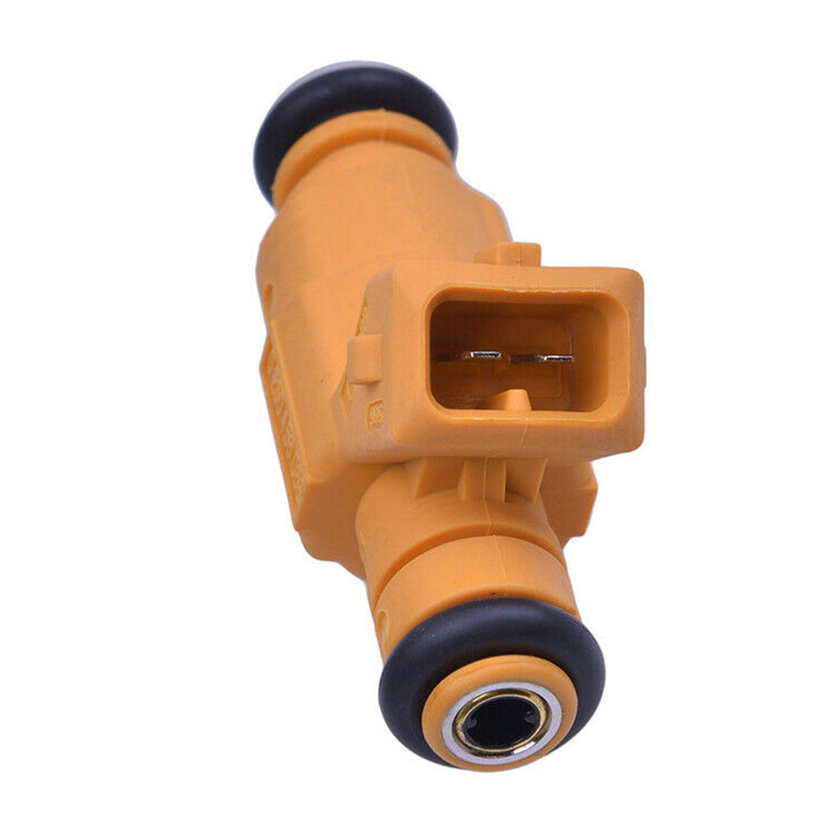 Chevrolet S10 2.0L 1Pcs Fuel Injector 0280156086 Generic