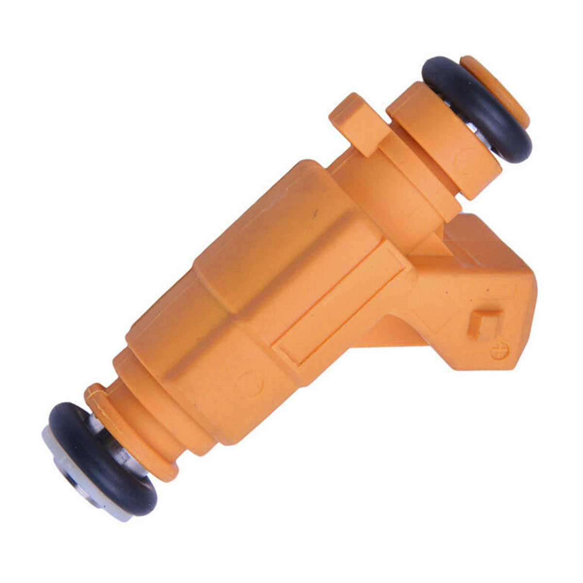 Chevrolet S10 2.0L 1Pcs Fuel Injector 0280156086 Generic