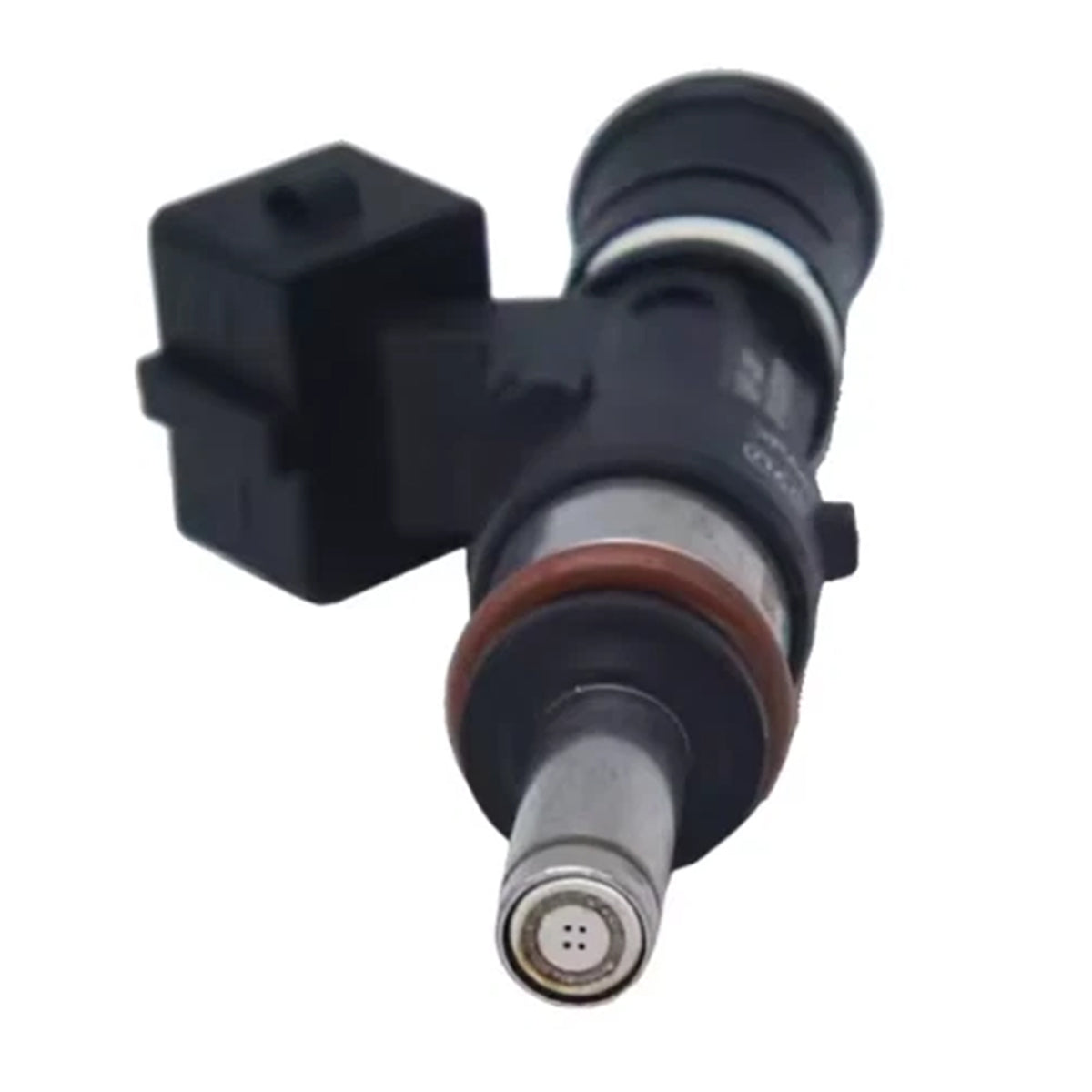 2004-2010 BMW 5 Series M5 E60 5.0L V10 1Pcs Fuel Injector 0280158036 13647834893 Generic