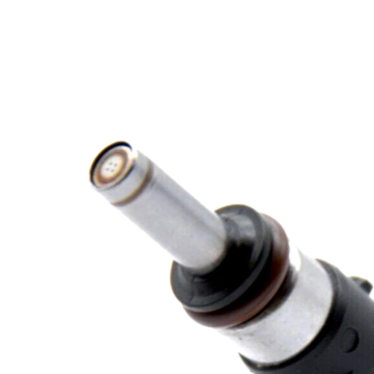 2005-2010 BMW 6 Series M6 E63 5.0L V10 1Pcs Fuel Injector 0280158036 13647834893 Generic