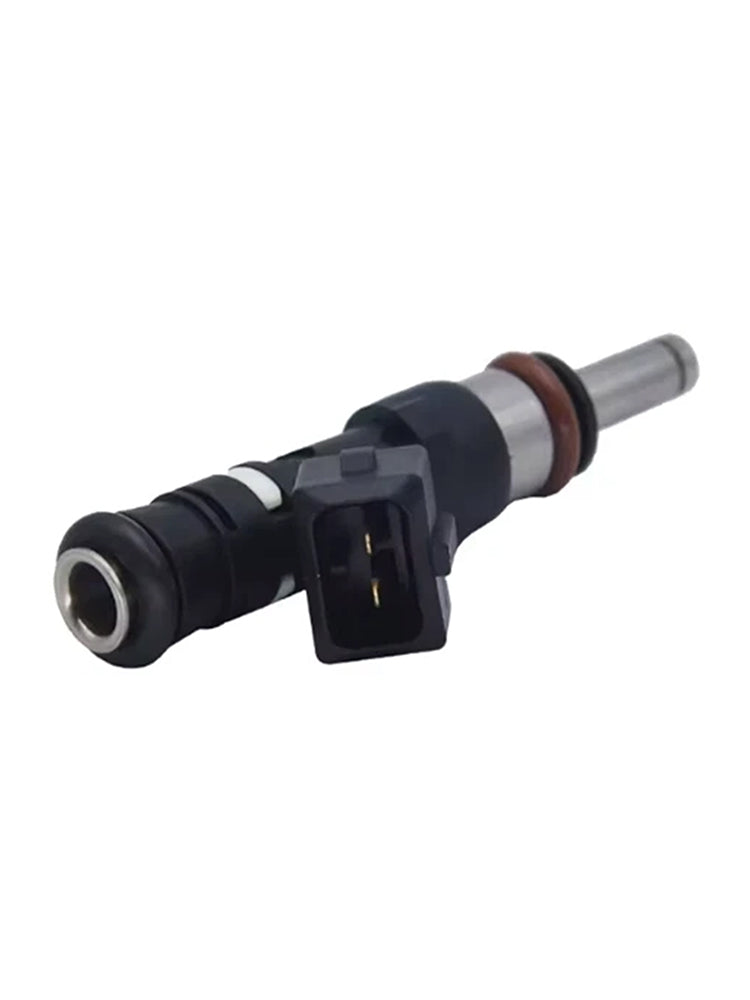 2005-2010 BMW 6 Series M6 E63 5.0L V10 1Pcs Fuel Injector 0280158036 13647834893 Generic