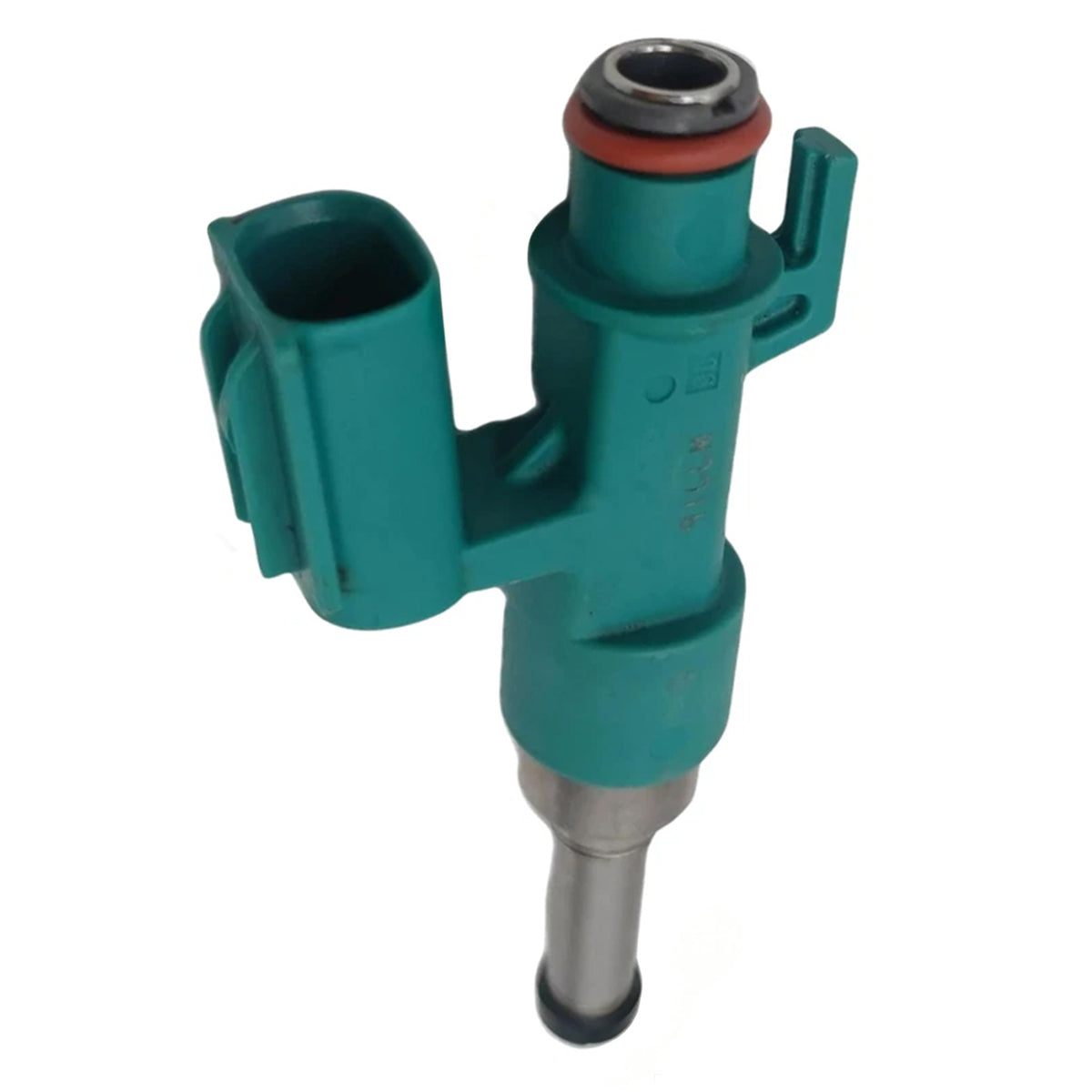 2022-2024 Toyota Corolla Cross L LE XSE 2.0L L4 1Pcs Fuel Injector 23209-29165 322-10093 Generic