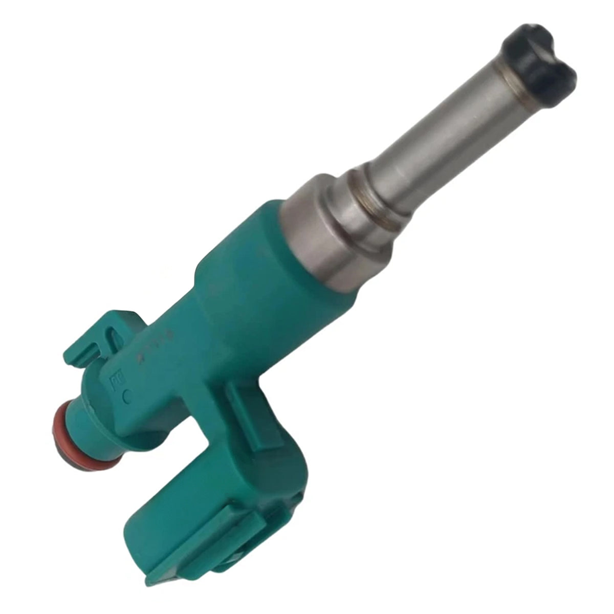 2022-2024 Toyota Corolla Cross L LE XSE 2.0L L4 1Pcs Fuel Injector 23209-29165 322-10093 Generic