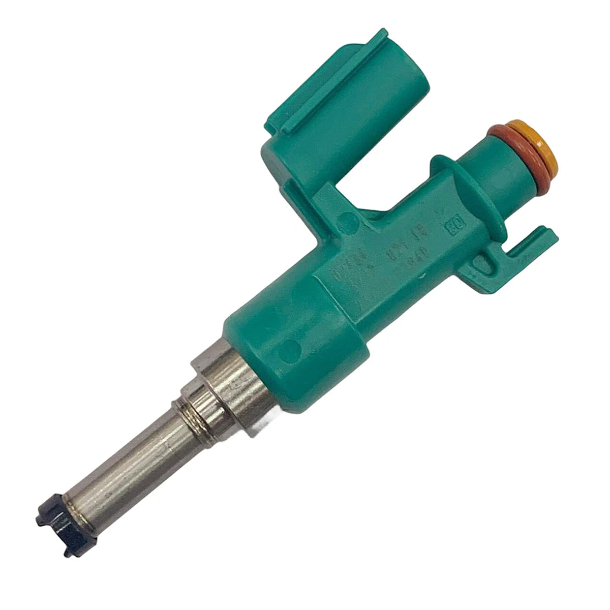 2022-2024 Toyota Corolla Cross L LE XSE 2.0L L4 4Pcs Fuel Injector 23209-29165 322-10093 Generic