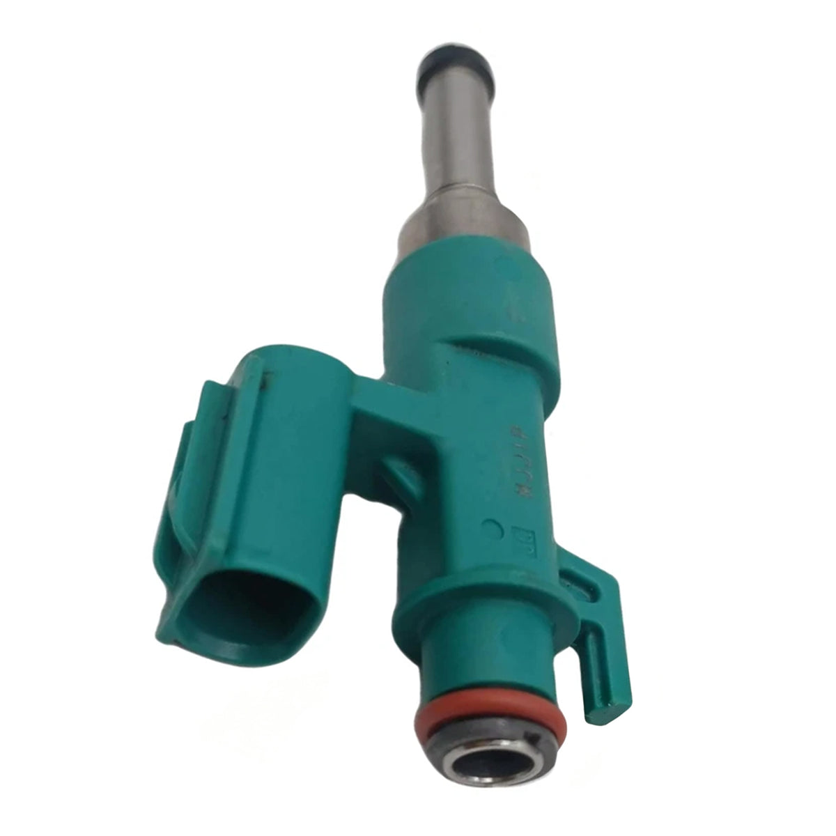 2019-2024 Toyota Corolla SE LE XSE 2.0L L4 1Pcs Fuel Injector 23209-29165 322-10093 Generic