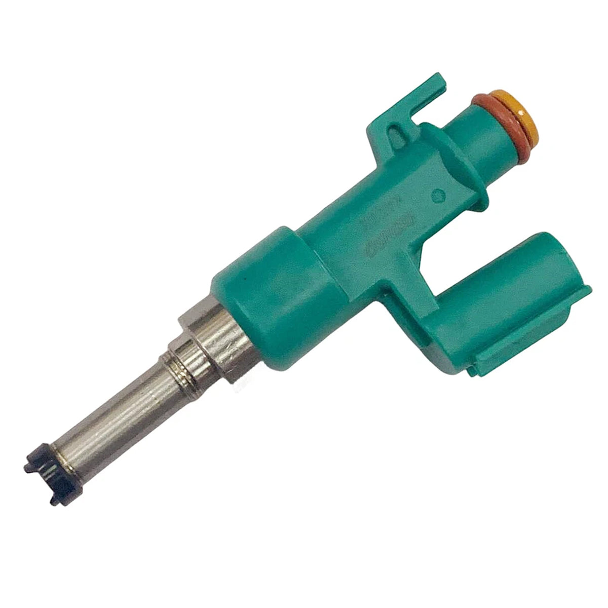 2019-2024 Toyota Corolla SE LE XSE 2.0L L4 1Pcs Fuel Injector 23209-29165 322-10093 Generic