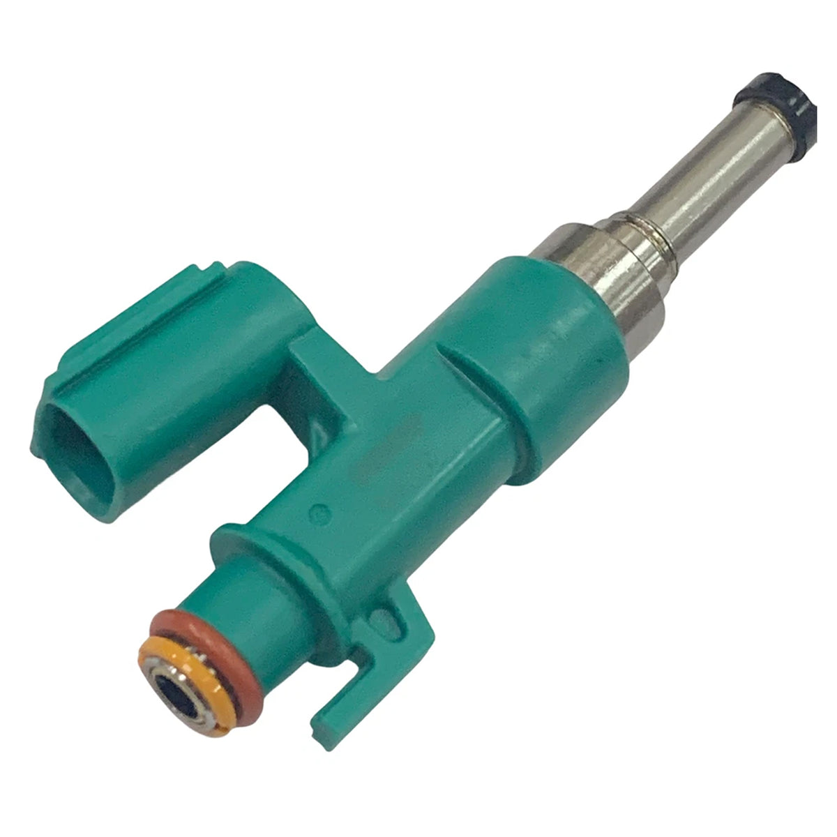 2019-2024 Toyota Corolla SE LE XSE 2.0L L4 1Pcs Fuel Injector 23209-29165 322-10093 Generic