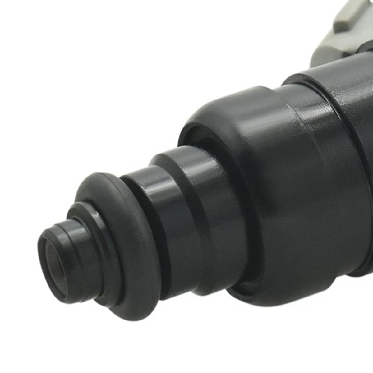 2004-2008 Mitsubishi Colt 1.3L Smart Forfour 4Pcs Fuel Injector MR988977 Generic