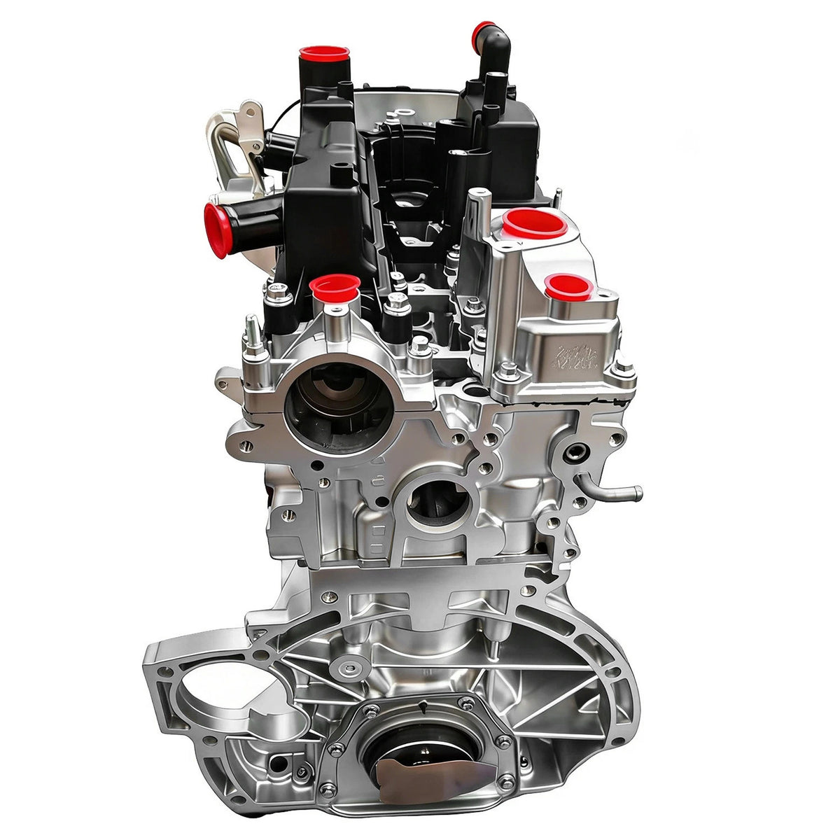 2017-2019 Ford Escape 1.5L Engine Motor 4-Cylinder CAF479WQ0 Generic