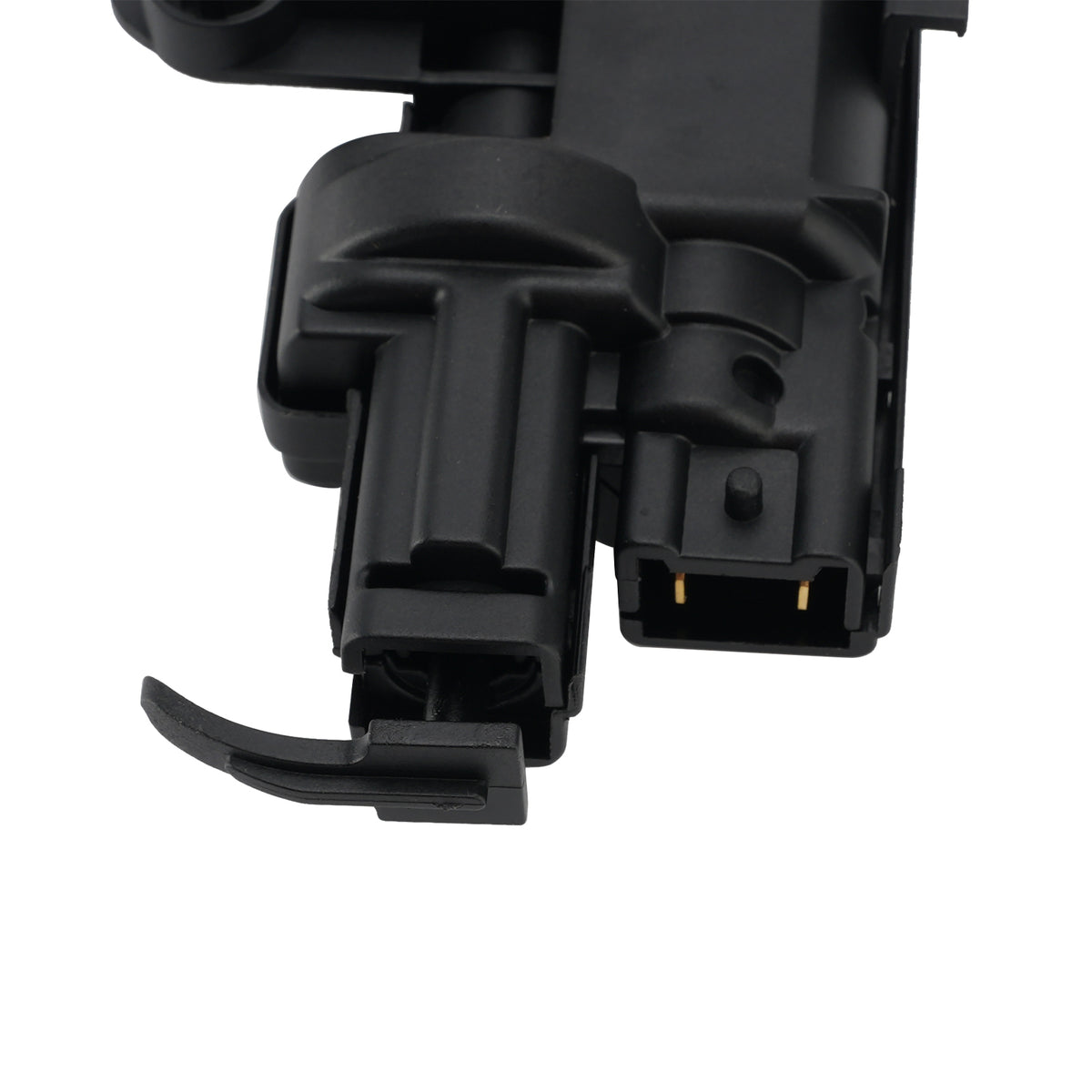 2014-2021 Renault Clio IV Van/Hatchback (BH_) 1.5 dCi 75 Van/Hatchback 55 75 1461 3333-BEZ Fuel Flap Release Actuator 788262843R Generic