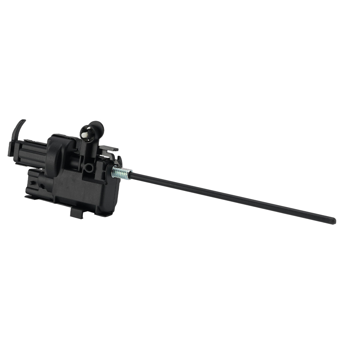 2009-2016 Renault Grand Scénic III (JZ0/1_) 1.9 dCi (JZ0J, JZ0N, JZ1K, JZ1S) MPV 96 131 1870 3333-ATS Fuel Flap Release Actuator 788262843R Generic