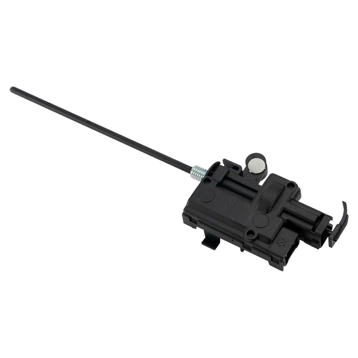 2012-2016 Renault Grand Scénic III (JZ0/1_) 1.2 TCe (JZ11, JZ28) MPV 85 116 1197 3333-AZU Fuel Flap Release Actuator 788262843R Generic