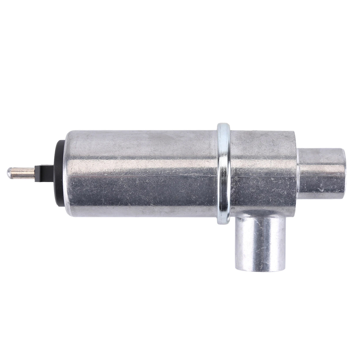 1984-1985 Mercedes-Benz 380SE W126 V8 3.8L Air Idle Control Valve 0001411225 Generic
