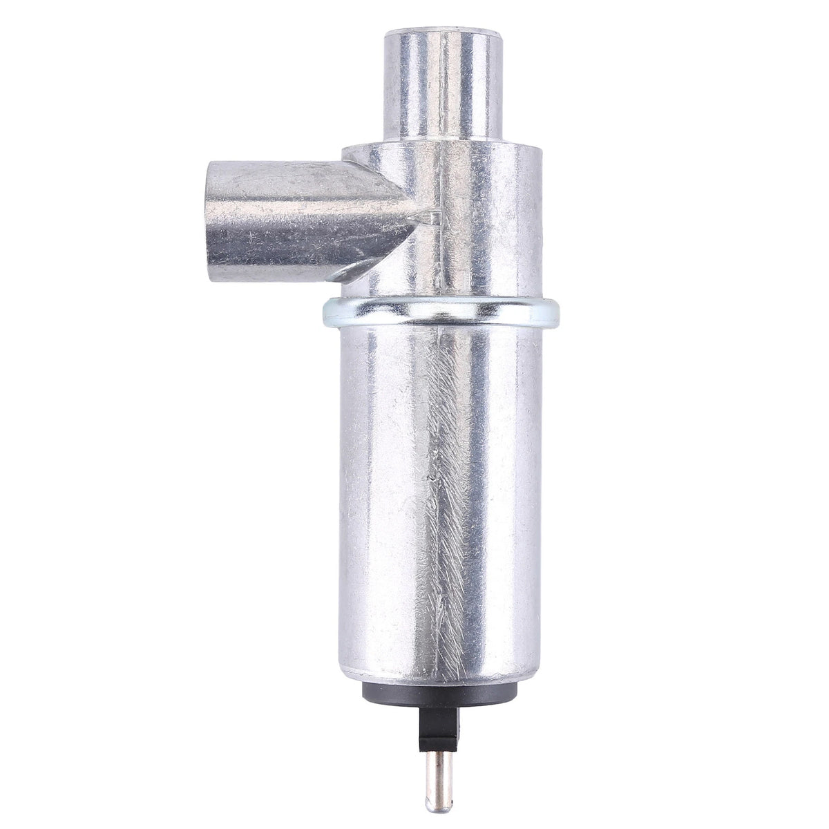 1984-1985 Mercedes-Benz 500SEC W126 V8 5.0L Air Idle Control Valve 0001411225 Generic