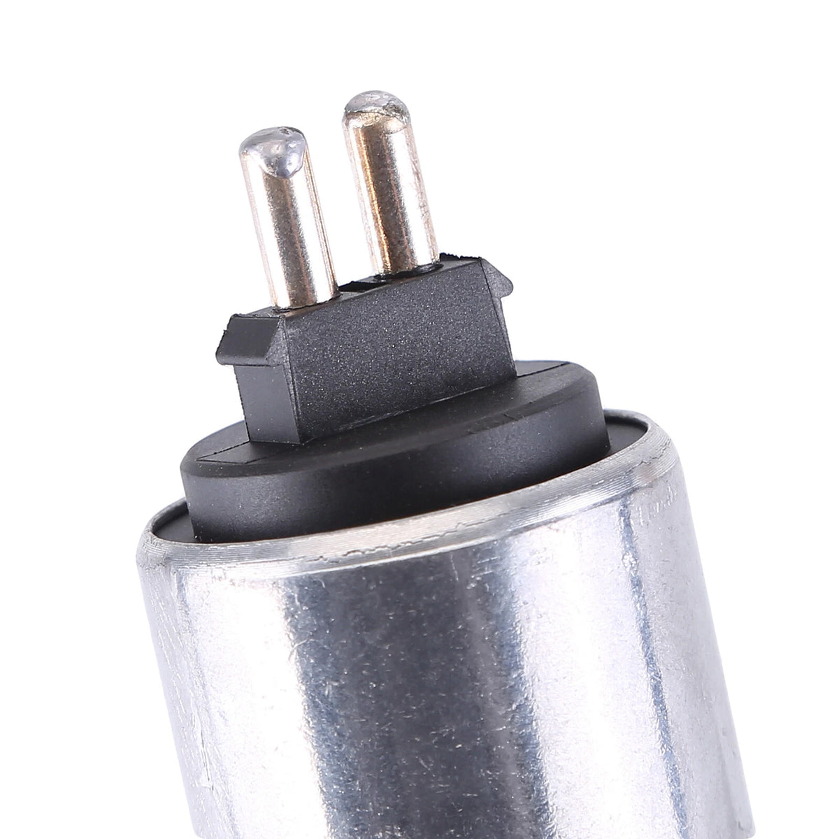 1984-1985 Mercedes-Benz 380SE W126 V8 3.8L Air Idle Control Valve 0001411225 Generic