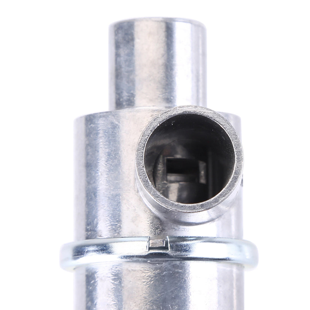1984-1985 Mercedes-Benz 500SEC W126 V8 5.0L Air Idle Control Valve 0001411225 Generic