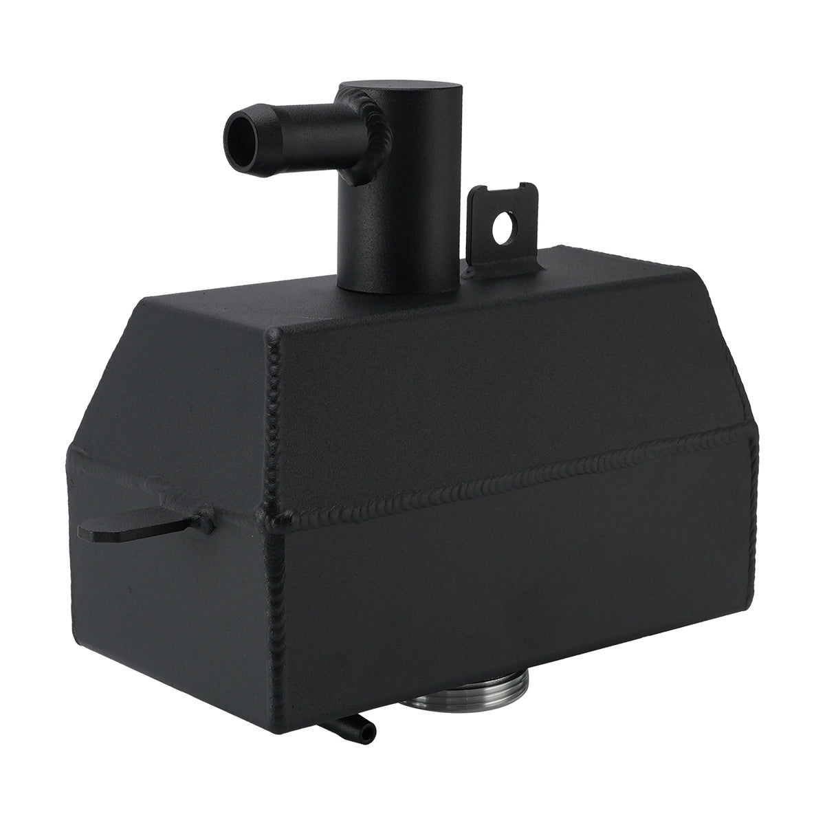 2018-2025 Jeep Wrangler JL JLU Coolant Reservoir Expansion Tank 68364312AC 68364312AB Generic
