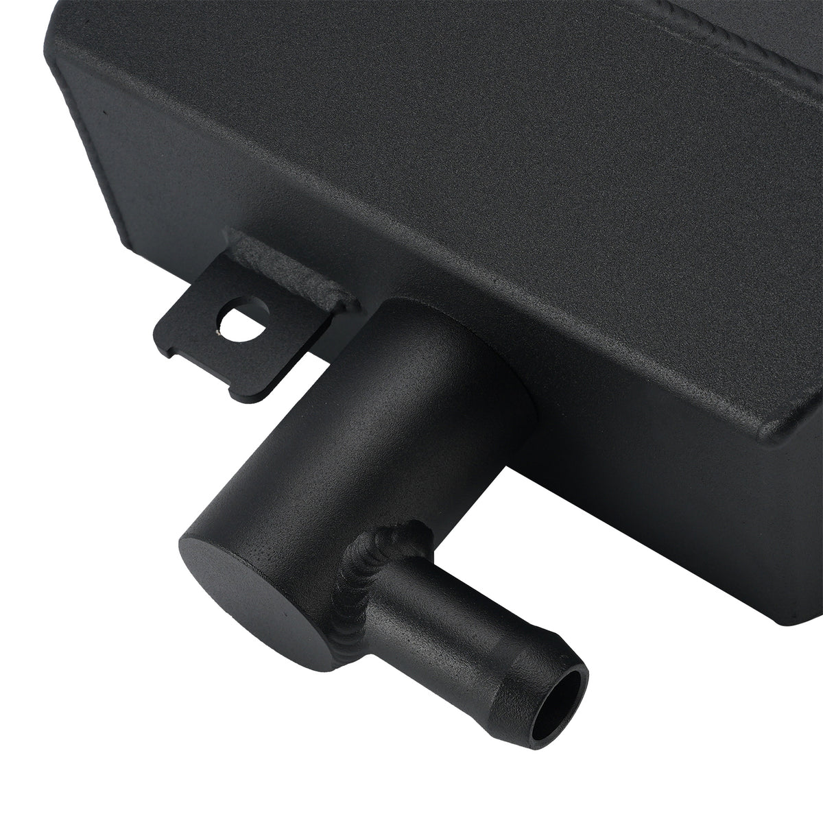 2018-2025 Jeep Wrangler JL JLU Coolant Reservoir Expansion Tank 68364312AC 68364312AB Generic