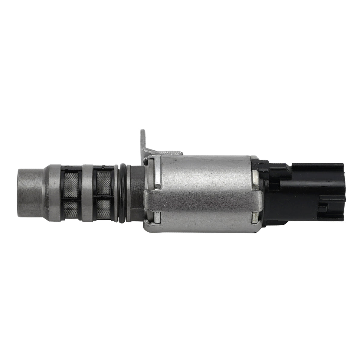 2021-2025 Nissan Rogue 1.5L VVT Variable Timing Solenoid Valve 15031-6RC0A Generic