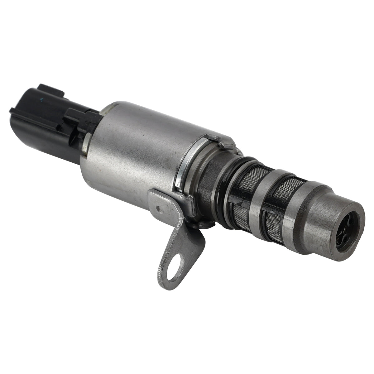 2021-2025 Nissan Rogue 1.5L VVT Variable Timing Solenoid Valve 15031-6RC0A Generic