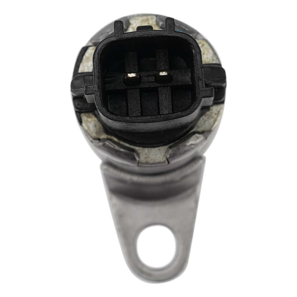 2021-2025 Nissan Rogue 1.5L VVT Variable Timing Solenoid Valve 15031-6RC0A Generic
