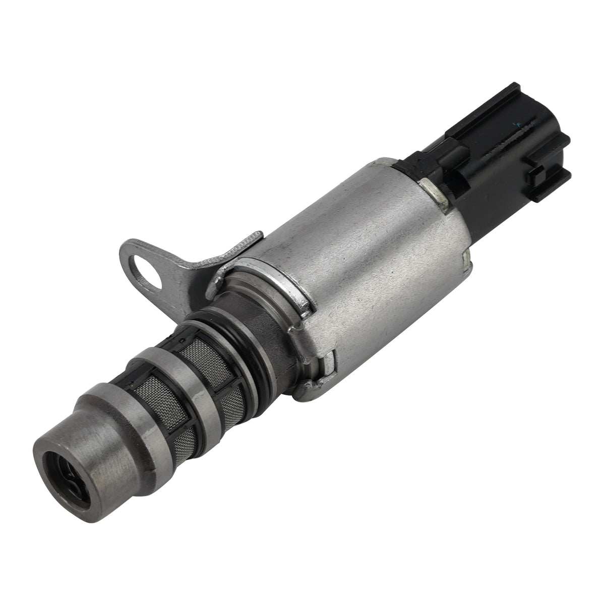 2021-2025 Nissan Rogue 1.5L VVT Variable Timing Solenoid Valve 15031-6RC0A Generic