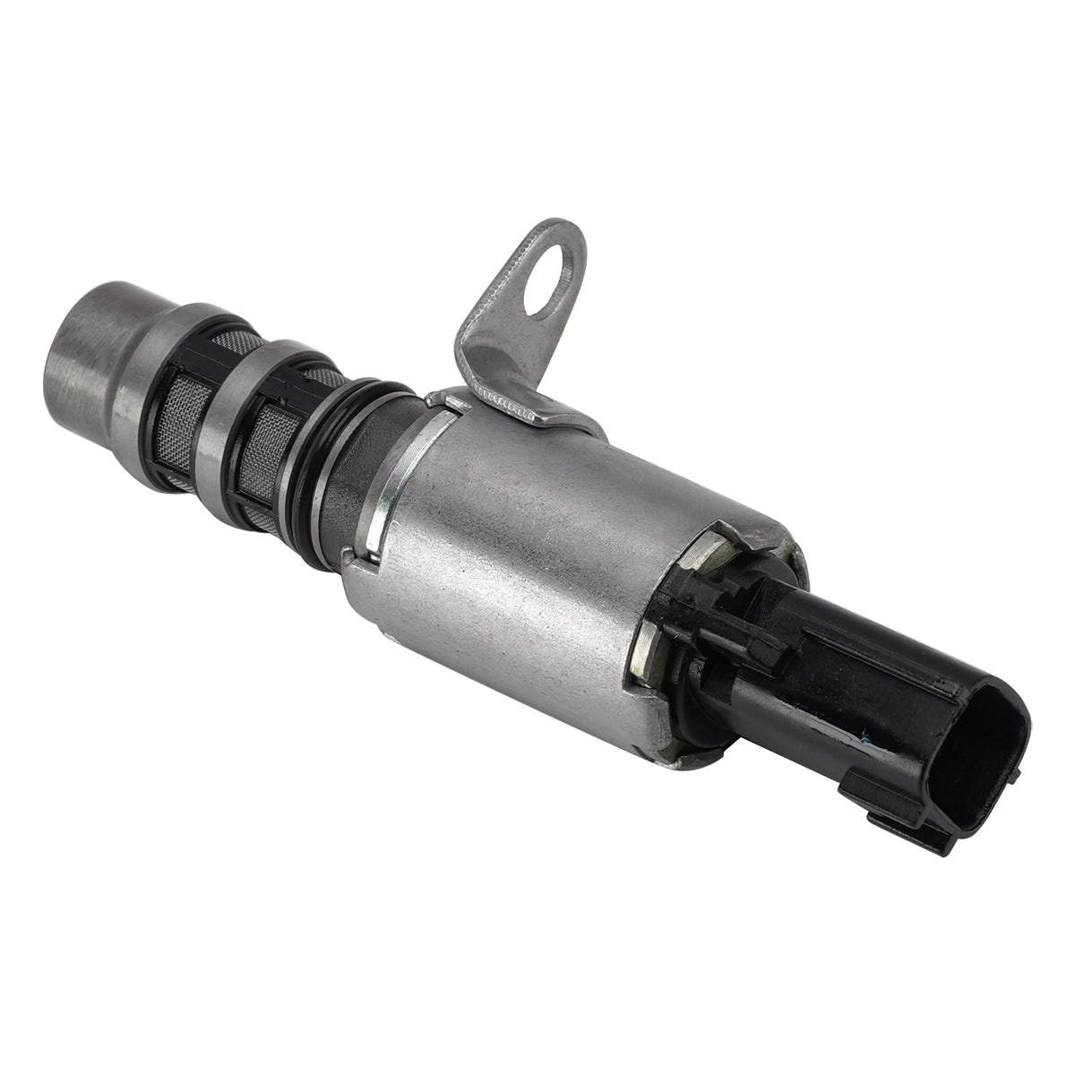 2021-2025 Nissan Rogue 1.5L VVT Variable Timing Solenoid Valve 15031-6RC0A Generic
