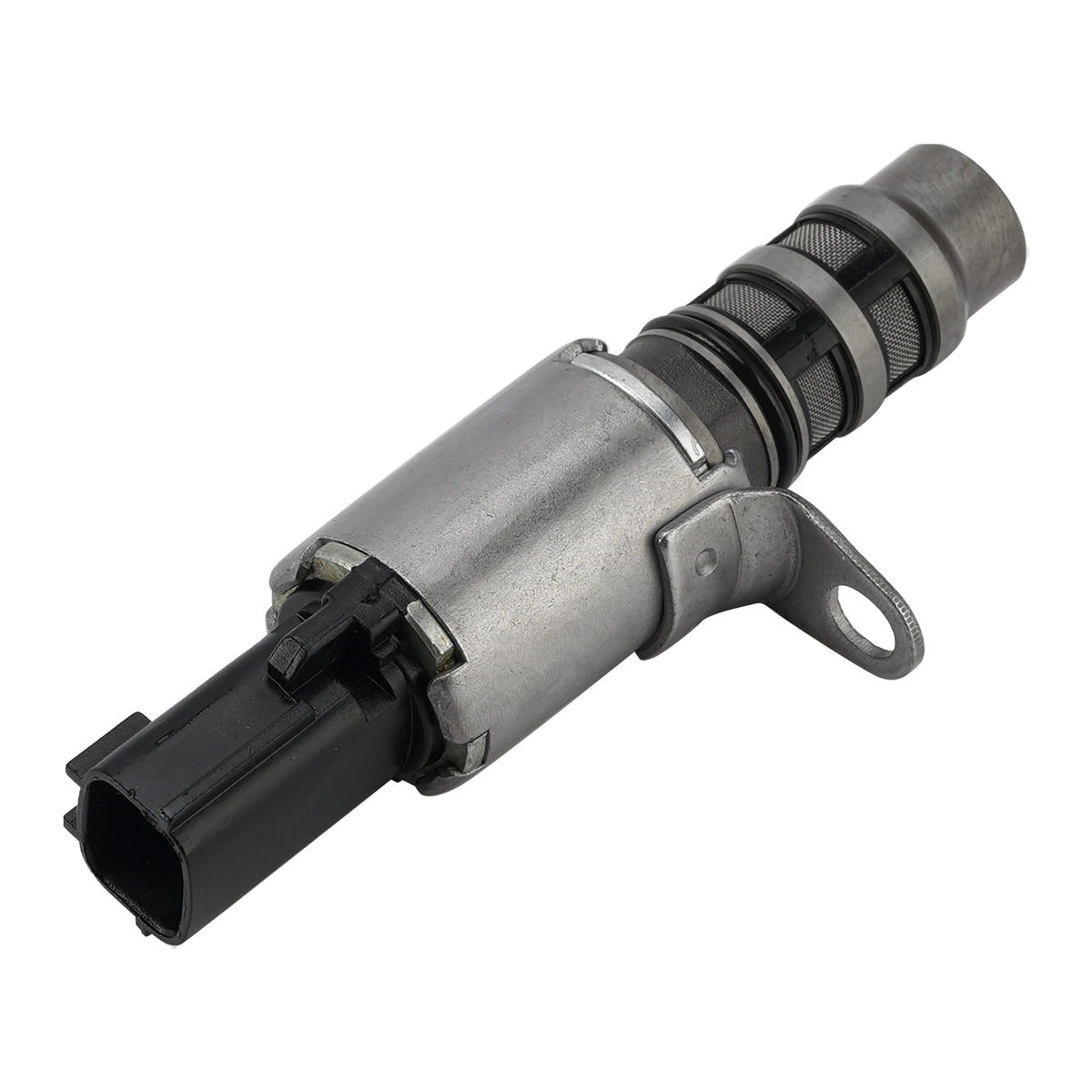 2021-2025 Nissan Rogue 1.5L VVT Variable Timing Solenoid Valve 15031-6RC0A Generic