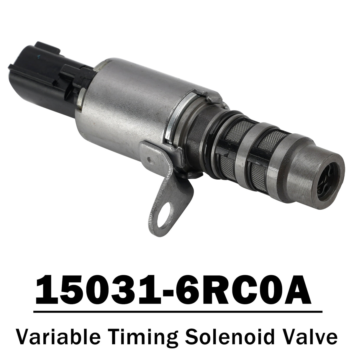 2021-2025 Nissan Rogue 1.5L VVT Variable Timing Solenoid Valve 15031-6RC0A Generic