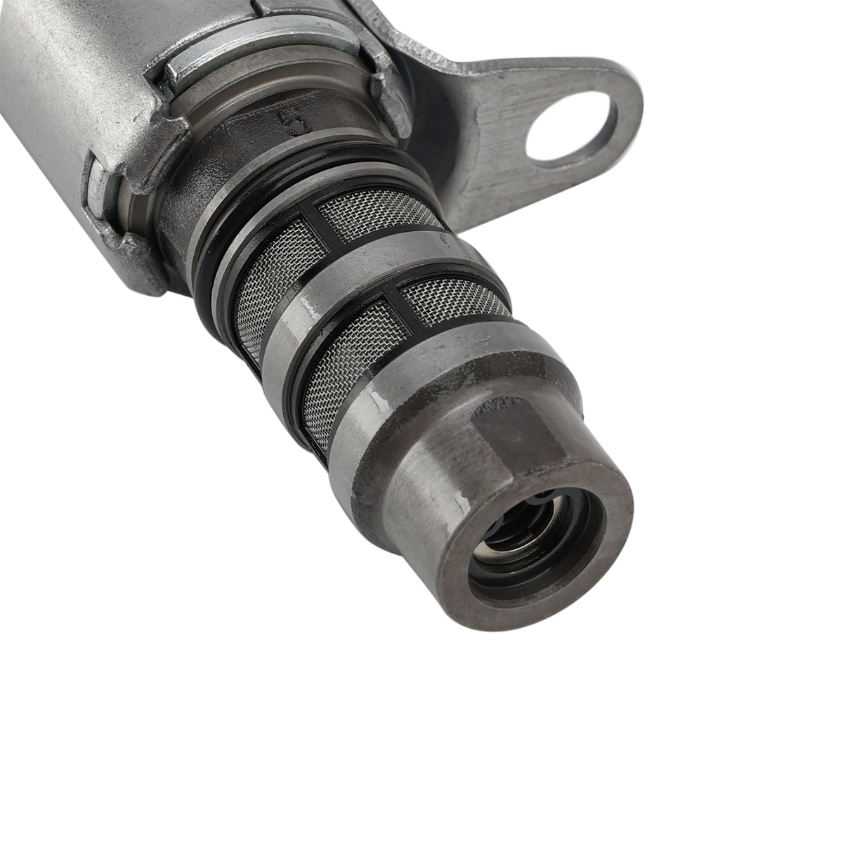 2021-2025 Nissan Rogue 1.5L VVT Variable Timing Solenoid Valve 15031-6RC0A Generic