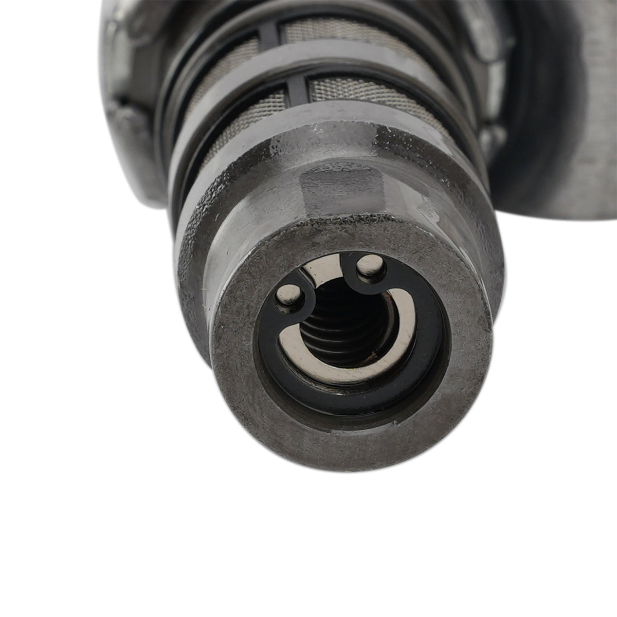 2021-2025 Nissan Rogue 1.5L VVT Variable Timing Solenoid Valve 15031-6RC0A Generic