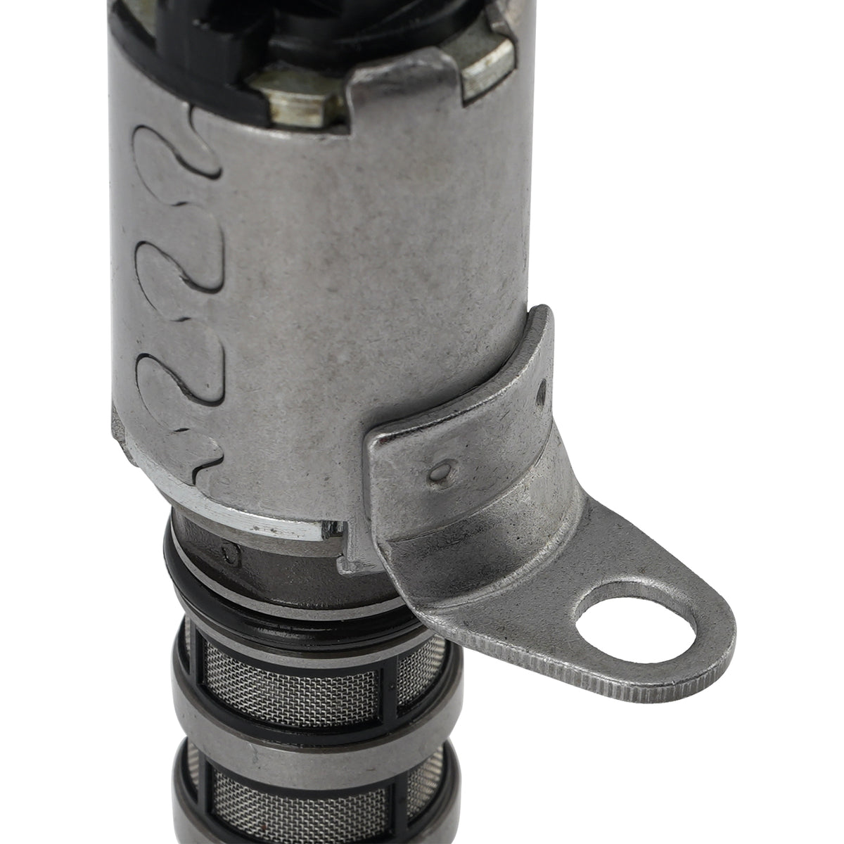 2021-2025 Nissan Rogue 1.5L VVT Variable Timing Solenoid Valve 15031-6RC0A Generic
