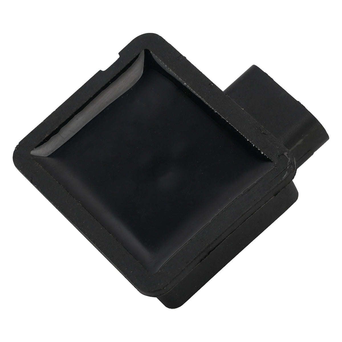 2020 BMW Z4 M40i First Edition, Sdrive M40i, Sdrive30i 2.0L L4 - Gas, 3.0L L6 - Gas Temperature Sensor Leak Diagnosis Module 16138485646 16137447412 Generic