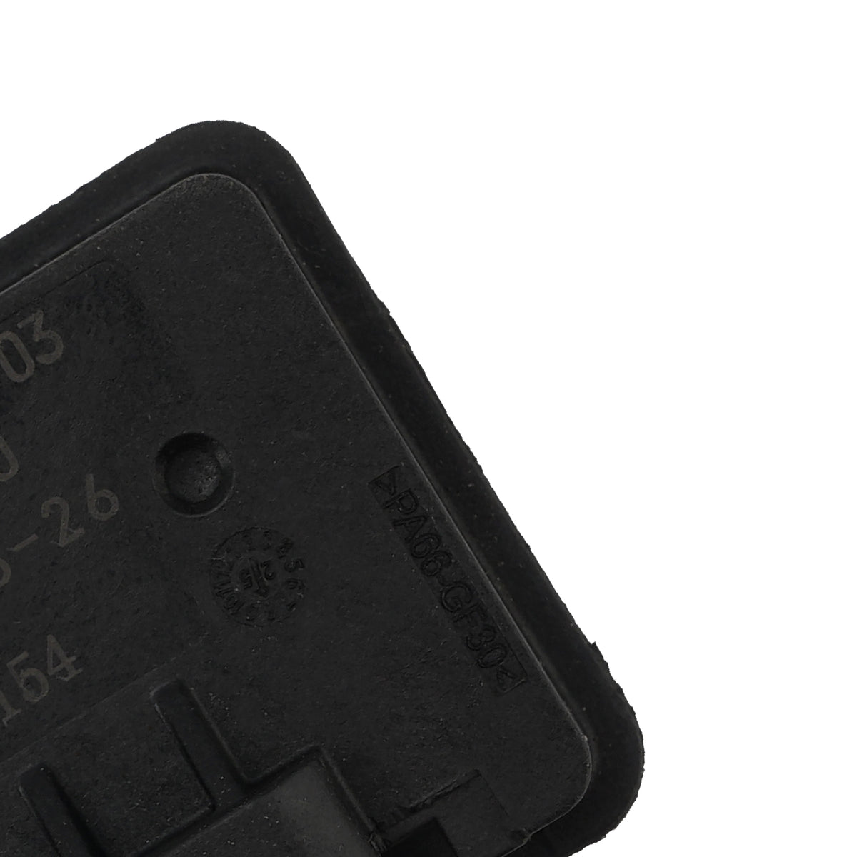 2024 BMW M440i Xdrive Base 3.0L L6 - Electric/Gas Temperature Sensor Leak Diagnosis Module 16138485646 16137447412 Generic