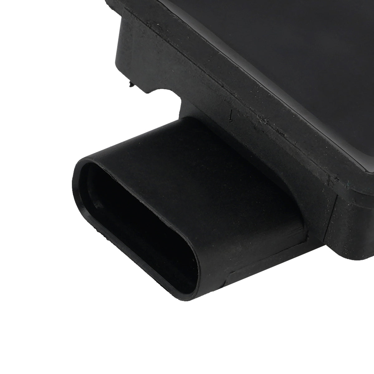 2024 BMW 840i Base 3.0L L6 - Gas Temperature Sensor Leak Diagnosis Module 16138485646 16137447412 Generic