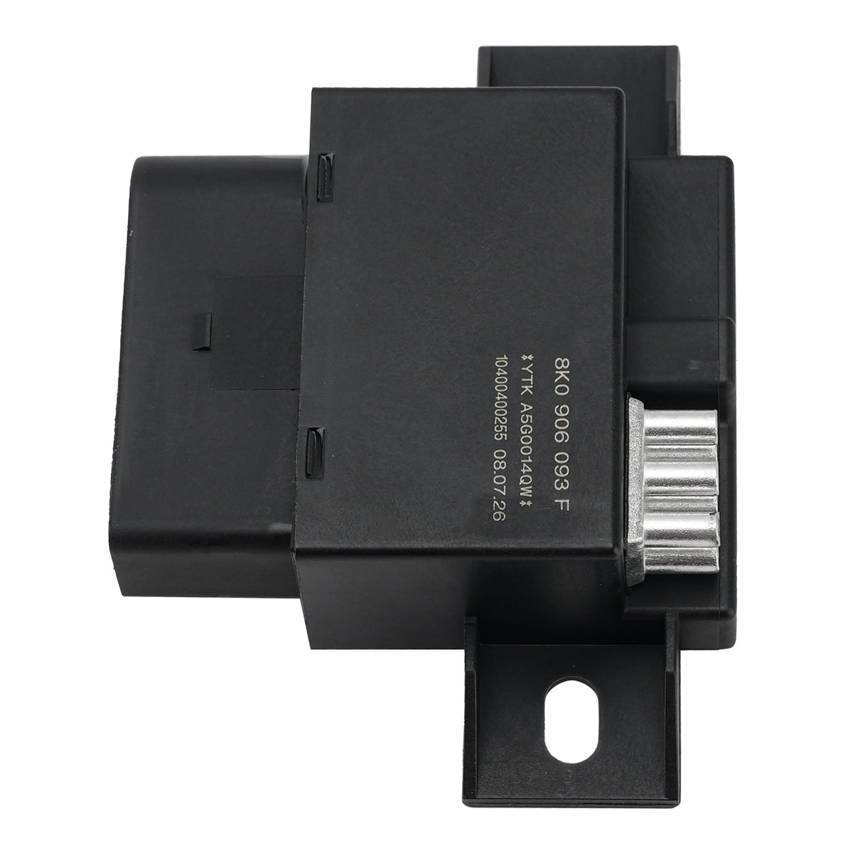 2008-2012 Audi A4 B8 8K2 3.2 FSI Saloon Fuel Pump Control Module 8K0906093B 8K0906093D Generic