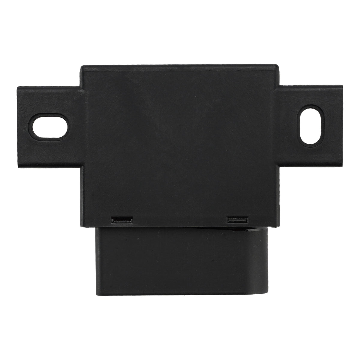 2008-2012 Audi A4 B8 8K5 3.2 FSI Estate Fuel Pump Control Module 8K0906093B 8K0906093D Generic