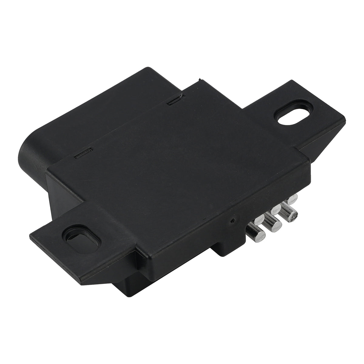 2009-2015 Audi A4 B8 8K5 2.0 TFSI Flexible Fuel Estate Fuel Pump Control Module 8K0906093B 8K0906093D Generic
