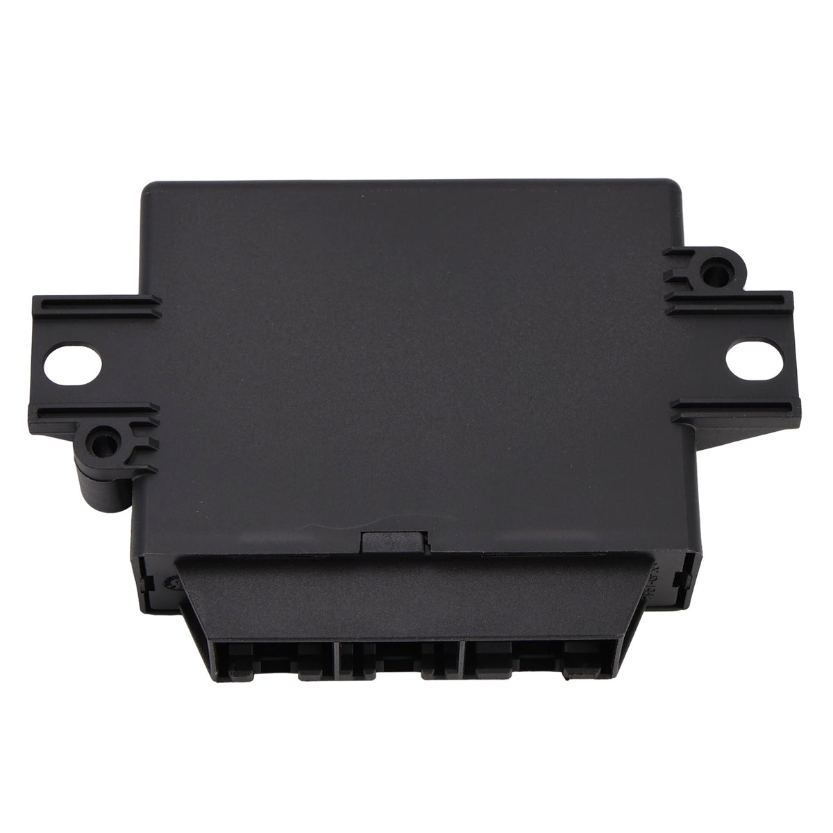 VW Amarok Parking Aid Park Assist Control Module 7E0919475AA Generic