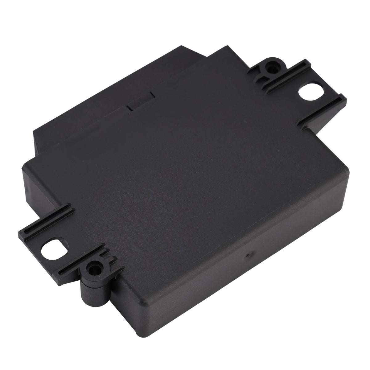 VW Amarok Parking Aid Park Assist Control Module 7E0919475AA Generic