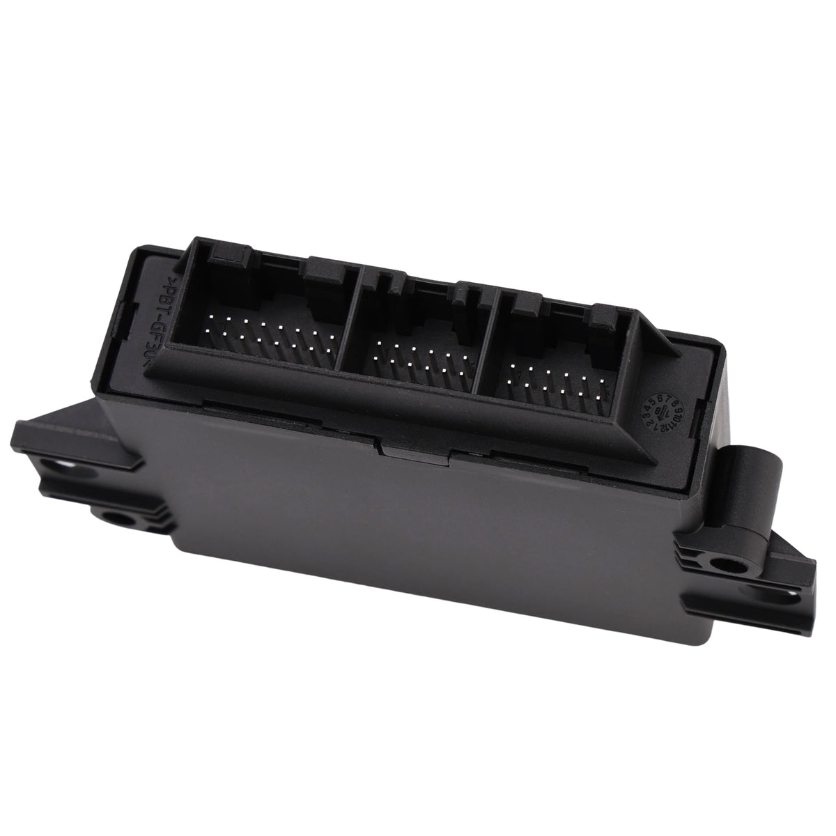 VW Amarok Parking Aid Park Assist Control Module 7E0919475AA Generic