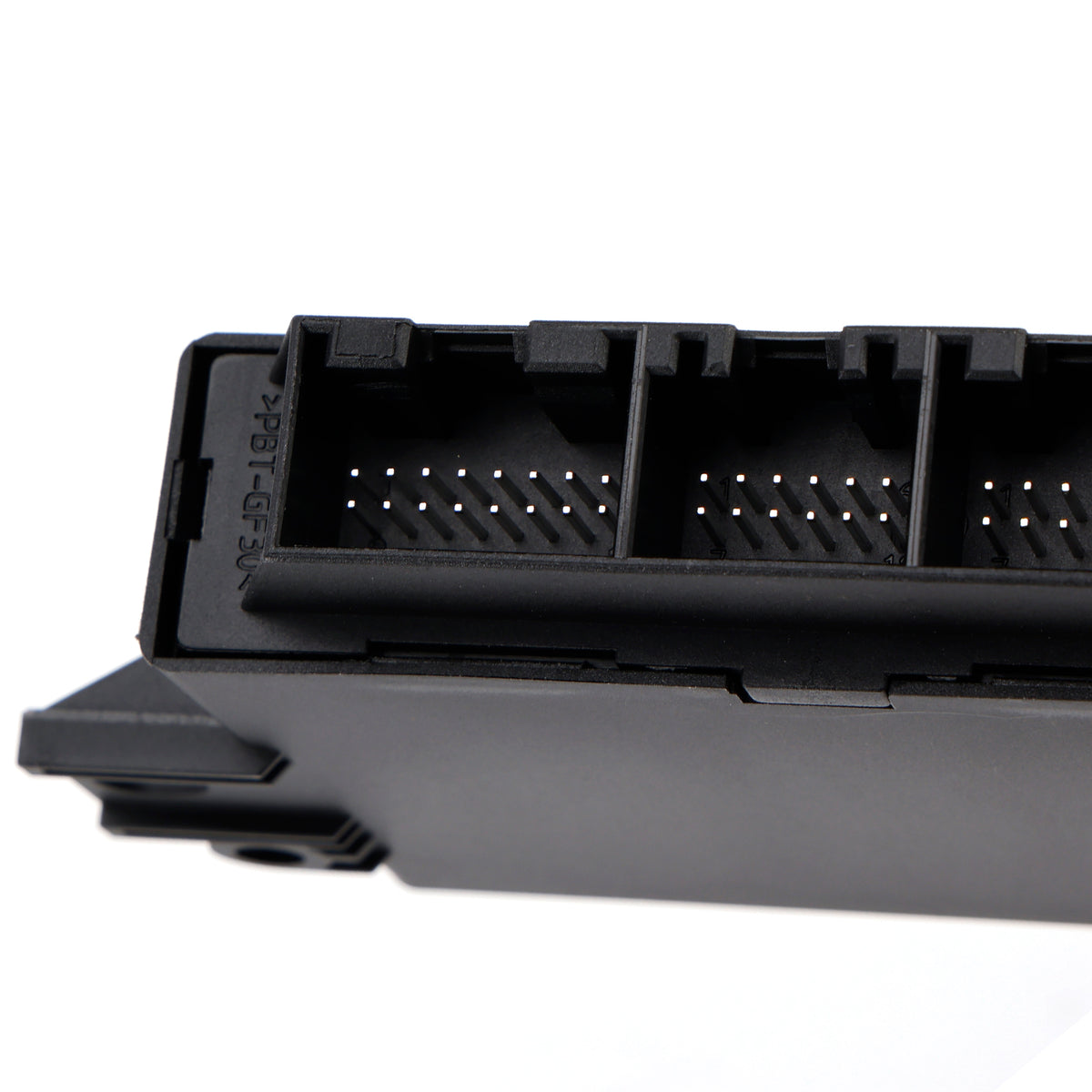 VW Transporter Parking Aid Park Assist Control Module 7E0919475AA Generic