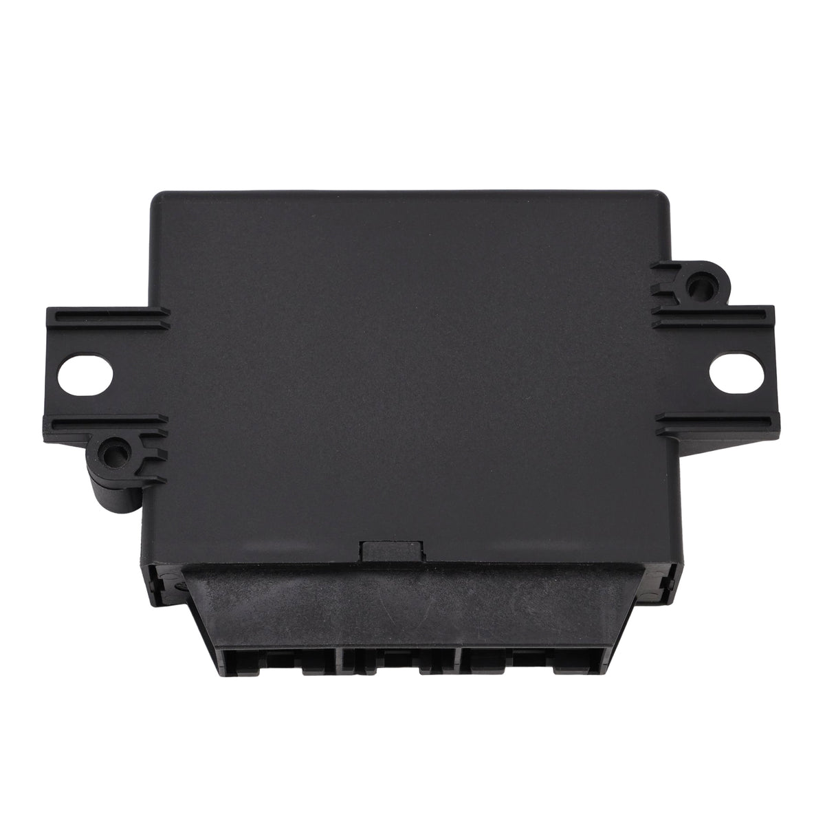 VW Passat CC Tiguan Golf Plus Parking Aid Park Assist Control Module 1T0919475M Generic