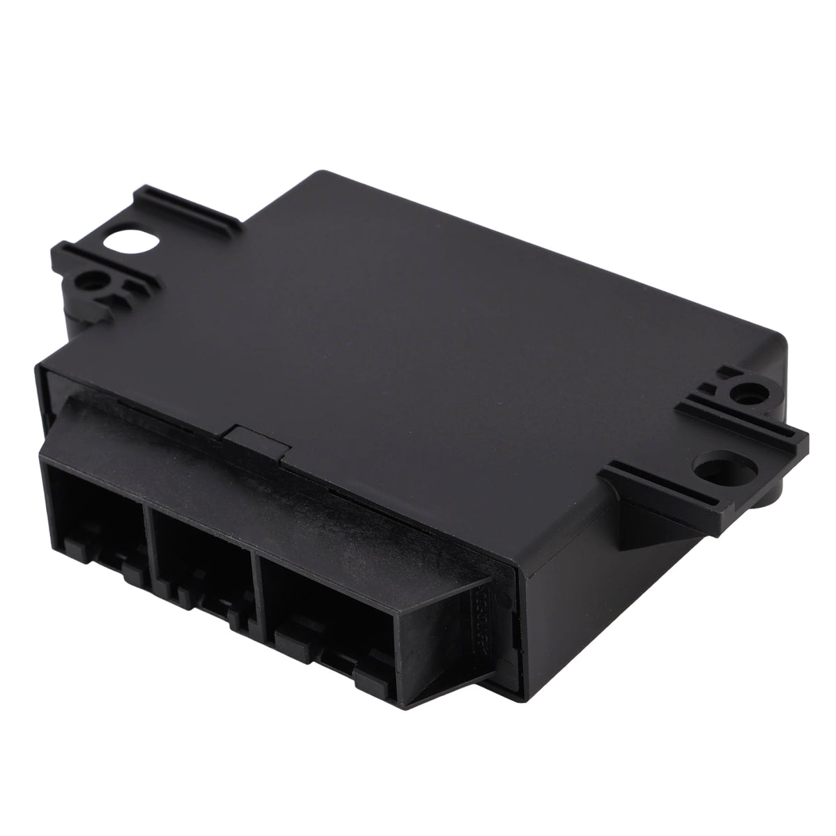 VW Passat CC Tiguan Golf Plus Parking Aid Park Assist Control Module 1T0919475M Generic